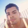 Profilbild von Scrub Central