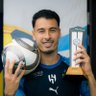 zedk🎴y.'s profile picture