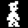 Profilbild von Qix