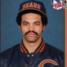 🐻Down's profile picture