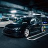 Фото профиля riibo25imp