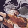 wren's profile picture