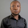 Profilbild von Crypto J. | ๐ธ