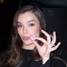 rayo's profile picture