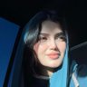 Sara🇸🇦.'s profile picture