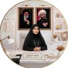 ​رَهَـــفُ اَلْــعَــلَّاقِ profil fotoğrafı