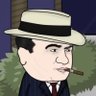 Profilbild von sooner “el jefe”