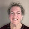 Profilbild von Elizabeth Winkelman