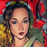 Leisa Cole 🇺🇸 8024's profile picture