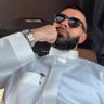 Profilbild von Hatem9