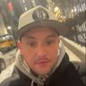 darren gardner 的头像