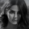 تـرف العتيبي 💙 profil fotoğrafı
