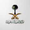 A's profile picture