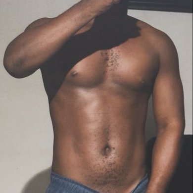 Jimerald1's profile picture
