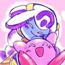 Keeeeeeeeeeey's profile picture