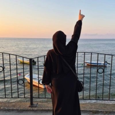 😎𝓔𝓶𝓲𝓷𝓮😎's profile picture