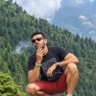 Profilbild von ज़िद्दी नागरिक