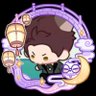 goiabada 🐾 的头像