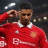 Cillo 🇾🇪's profile picture