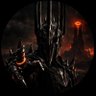 Dragon's profile picture