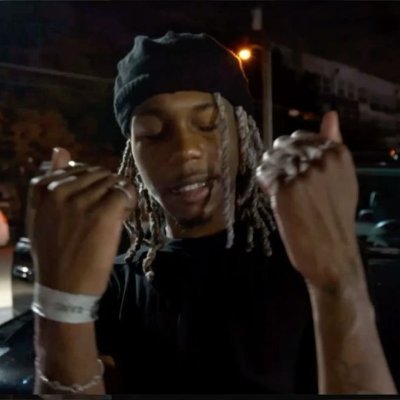 knowfaqw's profile picture
