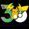 RaichusStrongestSoldier 2: The Sequel Dequel's profile picture