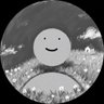واو's profile picture