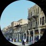 Фото профиля نواار