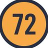 72mateo's profile picture