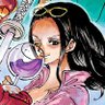 parm ໒꒱ dressrosa's profile picture