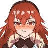 Profilbild von Zach