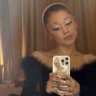 moonlightbae profil fotoğrafı