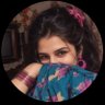 🐦𝒕𝒘𝒆𝒆~ 🎀🐘's profile picture