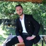 Mert_ivk's profile picture