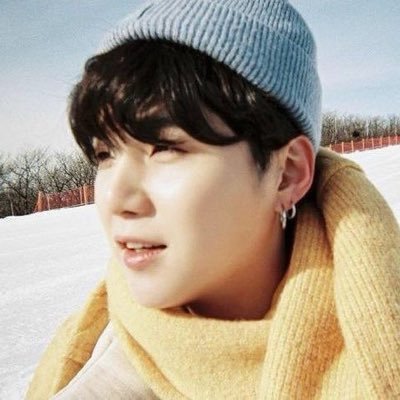 minygdear's profile picture