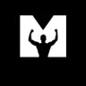 Marvins | Better Man profil fotoğrafı