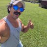 Chris's profile picture