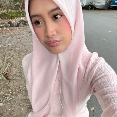 kayin 𐔌՞. .՞𐦯's profile picture