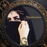 المشهدانية2 的头像