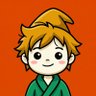 Jimmy Ashcot 的头像