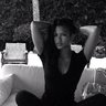 ๐๐๐๐๐. โน๐น's profile picture