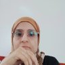 ايمان profil fotoğrafı