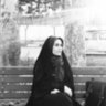 سمیرامیس 的头像