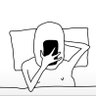 Profilbild von Made by Jimbob