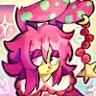 Evelyn's profile picture
