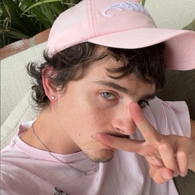 claudia💘🦈's profile picture