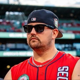 ColeyMick's profile picture