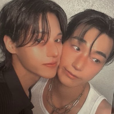 giddykoowoosan's profile picture