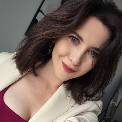 isayonak's profile picture