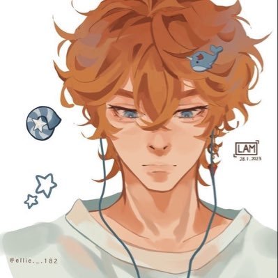 o8w_h's profile picture
